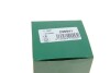 Ремкомплект супорта (переднього) Honda Accord VI/Legend II 91-03 (d=38mm) (+2 поршня) (Nih/Nis (opt-om) FRENKIT 238941 (фото 24)
