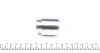 Ремкомплект суппорта (заднего) Subaru Forester/Legacy 97- (d=38mm) (+поршень) (Akebono) UA63 FRENKIT 238947 (фото 3)