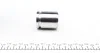Ремкомплект супорта (заднього) Toyota Rav 4 08- (d=38mm) (Advics) (+поршень) (opt-om) FRENKIT 238954 (фото 3)