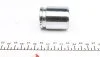 Ремкомплект супорта (заднього) Toyota Auris/Yaris 05- (d=38mm) (+поршень) (Tokic) (opt-om) FRENKIT 238957 (фото 3)