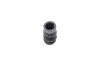 Ремкомплект супорта (заднього) Citroen C4/Toyota Avensis 06- (d=38mm) (Bosch) (+поршень) (opt-om) FRENKIT 238958 (фото 15)