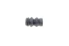 Ремкомплект супорта (заднього) Citroen C4/Toyota Avensis 06- (d=38mm) (Bosch) (+поршень) (opt-om) FRENKIT 238958 (фото 16)