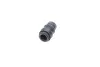 Ремкомплект супорта (заднього) Citroen C4/Toyota Avensis 06- (d=38mm) (Bosch) (+поршень) (opt-om) FRENKIT 238958 (фото 17)