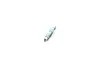 Ремкомплект супорта (заднього) Citroen C4/Toyota Avensis 06- (d=38mm) (Bosch) (+поршень) (opt-om) FRENKIT 238958 (фото 18)