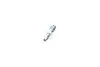 Ремкомплект супорта (заднього) Citroen C4/Toyota Avensis 06- (d=38mm) (Bosch) (+поршень) (opt-om) FRENKIT 238958 (фото 19)