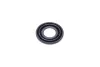 Ремкомплект супорта (заднього) Citroen C4/Toyota Avensis 06- (d=38mm) (Bosch) (+поршень) (opt-om) FRENKIT 238958 (фото 2)