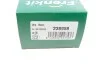 Ремкомплект супорта (заднього) Citroen C4/Toyota Avensis 06- (d=38mm) (Bosch) (+поршень) (opt-om) FRENKIT 238958 (фото 21)