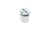Ремкомплект супорта (заднього) Citroen C4/Toyota Avensis 06- (d=38mm) (Bosch) (+поршень) (opt-om) FRENKIT 238958 (фото 22)