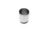 Ремкомплект супорта (заднього) Citroen C4/Toyota Avensis 06- (d=38mm) (Bosch) (+поршень) (opt-om) FRENKIT 238958 (фото 24)