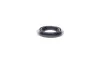 Ремкомплект супорта (заднього) Citroen C4/Toyota Avensis 06- (d=38mm) (Bosch) (+поршень) (opt-om) FRENKIT 238958 (фото 3)
