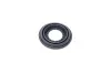 Ремкомплект супорта (заднього) Citroen C4/Toyota Avensis 06- (d=38mm) (Bosch) (+поршень) (opt-om) FRENKIT 238958 (фото 4)
