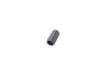 Ремкомплект супорта (заднього) Citroen C4/Toyota Avensis 06- (d=38mm) (Bosch) (+поршень) (opt-om) FRENKIT 238958 (фото 6)