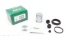 Ремкомплект супорта (заднього) Honda Accord VII/VIII 03- (d=38mm) (Lucas/Nih) (+поршень) UA63 FRENKIT 238959