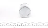 Ремкомплект суппорта (заднего) Honda Accord VII/VIII 03- (d=38mm) (Lucas/Nih) (+поршень) UA63 FRENKIT 238959 (фото 2)