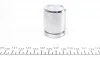 Ремкомплект суппорта (заднего) Honda Accord VII/VIII 03- (d=38mm) (Lucas/Nih) (+поршень) UA63 FRENKIT 238959 (фото 5)