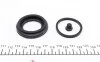 Ремкомплект суппорта (заднего) Honda Accord VII/VIII 03- (d=38mm) (Lucas/Nih) (+поршень) UA63 FRENKIT 238959 (фото 6)