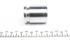 Ремкомплект суппорта (заднего) Subaru Legacy/Forester 03- (d=38mm) (+поршень) (Tokic) (opt-om) FRENKIT 238960 (фото 3)