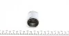 Ремкомплект супорта (заднього) Honda Accord 2.0/2.2 CRDi 08- (d=38mm) (+поршень) (Nih) (opt-om) FRENKIT 238963 (фото 2)