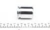Ремкомплект супорта (заднього) Honda Accord 2.0/2.2 CRDi 08- (d=38mm) (+поршень) (Nih) (opt-om) FRENKIT 238963 (фото 3)