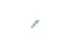 Ремкомплект супорта (заднього) Honda Accord VIII 03- (d=38mm) (Nih) (+поршень) (opt-om) FRENKIT 238971 (фото 13)