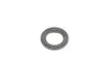 Ремкомплект супорта (заднього) Honda Accord VIII 03- (d=38mm) (Nih) (+поршень) (opt-om) FRENKIT 238971 (фото 6)