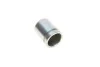 Ремкомплект супорта (заднього) Honda Accord VIII 03- (d=38mm) (Nih) (+поршень) (opt-om) FRENKIT 238971 (фото 9)