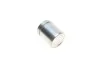 Ремкомплект супорта (заднього) Honda Accord VIII 03- (d=38mm) (Nih) (+поршень) (opt-om) FRENKIT 238971 (фото 10)