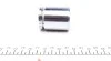 Ремкомплект супорта (заднього) Chevrolet Cruze/Opel Astra J/Zafira 09- (d=38mm) (Ate) (+поршень) UA63 FRENKIT 238972 (фото 3)