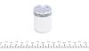 Ремкомплект супорта (заднього) Chevrolet Cruze/Opel Astra J/Zafira 09- (d=38mm) (Ate) (+поршень) UA63 FRENKIT 238972 (фото 4)