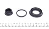 Ремкомплект супорта (заднього) Chevrolet Cruze/Opel Astra J/Zafira 09- (d=38mm) (Ate) (+поршень) UA63 FRENKIT 238972 (фото 5)