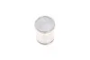 Ремкомплект суппорта (заднего) Honda CR-V III/IV 06- (d=38mm) (Bosch) (+поршень) (opt-om) FRENKIT 238974 (фото 11)