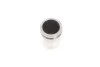 Ремкомплект суппорта (заднего) Honda CR-V III/IV 06- (d=38mm) (Bosch) (+поршень) (opt-om) FRENKIT 238974 (фото 12)