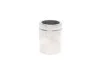 Ремкомплект суппорта (заднего) Honda CR-V III/IV 06- (d=38mm) (Bosch) (+поршень) (opt-om) FRENKIT 238974 (фото 13)