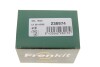 Ремкомплект супорта (заднього) Honda CR-V III/IV 06- (d=38mm) (Bosch) (+поршень) (opt-om) FRENKIT 238974 (фото 14)