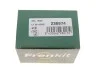 Ремкомплект суппорта (заднего) Honda CR-V III/IV 06- (d=38mm) (Bosch) (+поршень) (opt-om) FRENKIT 238974 (фото 14)