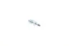 Ремкомплект суппорта (заднего) Honda CR-V III/IV 06- (d=38mm) (Bosch) (+поршень) (opt-om) FRENKIT 238974 (фото 3)