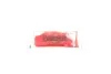 Ремкомплект суппорта (заднего) Honda CR-V III/IV 06- (d=38mm) (Bosch) (+поршень) (opt-om) FRENKIT 238974 (фото 4)