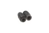 Ремкомплект суппорта (заднего) Honda CR-V III/IV 06- (d=38mm) (Bosch) (+поршень) (opt-om) FRENKIT 238974 (фото 7)