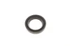 Ремкомплект суппорта (заднего) Honda CR-V III/IV 06- (d=38mm) (Bosch) (+поршень) (opt-om) FRENKIT 238974 (фото 9)