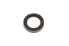 Ремкомплект суппорта (заднего) Honda CR-V III/IV 06- (d=38mm) (Bosch) (+поршень) (opt-om) FRENKIT 238974 (фото 10)