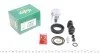 Ремкомплект супорта (заднього) Hyundai i40 11- (d=38mm) (+поршень) (Mando) (opt-om) FRENKIT 238975