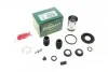 Ремкомплект суппорта (заднего) Renault Kangoo 97- (d=38mm) (+поршень) (Bosch) (opt-om) FRENKIT 238976