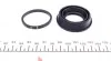 Ремкомплект супорта (заднього) Renault Laguna/Ford Focus 01- (d=38mm) (+поршень з механізмом) (Ate UA63 FRENKIT 238979 (фото 6)