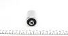 Ремкомплект супорта (заднього) Chevrolet Cruze/Zafira 09- (d=38mm) (Ate) (+поршень з механізмом) UA63 FRENKIT 238980 (фото 2)