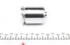 Ремкомплект супорта (заднього) Chevrolet Cruze/Zafira 09- (d=38mm) (Ate) (+поршень з механізмом) UA63 FRENKIT 238980 (фото 3)