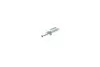 Ремкомплект суппорта (заднего) VW Caddy 03- (d=38mm) (Lucas) (+поршень с механизмом) UA63 FRENKIT 238985 (фото 11)