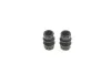 Ремкомплект суппорта (заднего) VW Caddy 03- (d=38mm) (Lucas) (+поршень с механизмом) UA63 FRENKIT 238985 (фото 22)