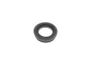 Ремкомплект суппорта (заднего) VW Caddy 03- (d=38mm) (Lucas) (+поршень с механизмом) UA63 FRENKIT 238985 (фото 23)