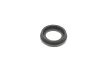 Ремкомплект суппорта (заднего) VW Caddy 03- (d=38mm) (Lucas) (+поршень с механизмом) UA63 FRENKIT 238985 (фото 24)