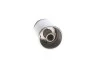 Ремкомплект суппорта (заднего) VW Caddy 03- (d=38mm) (Lucas) (+поршень с механизмом) UA63 FRENKIT 238985 (фото 25)
